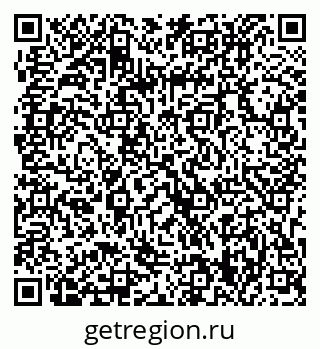 79063319972