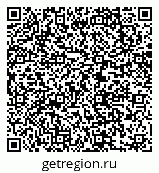 79063319974