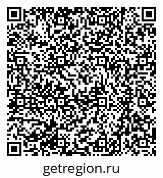 79063319975