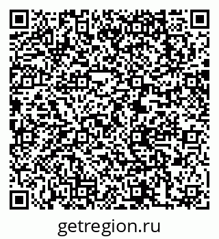 79063319977