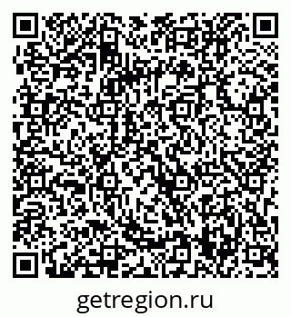 79063319978