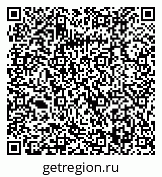 79063319979