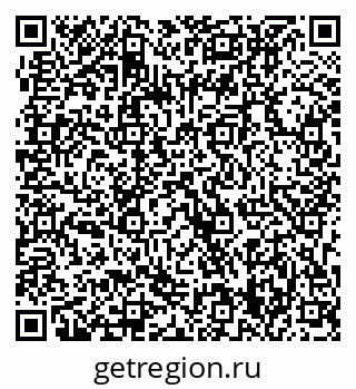 79063319980
