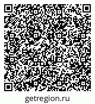 79063319981