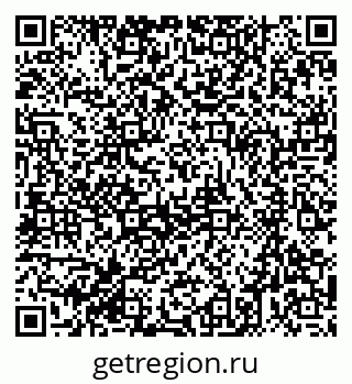 79063319982