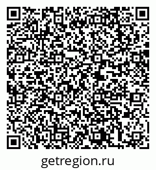 79063319983