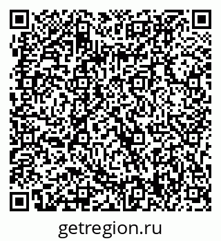 79063319984