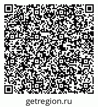 79063319985