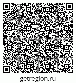 79063319986