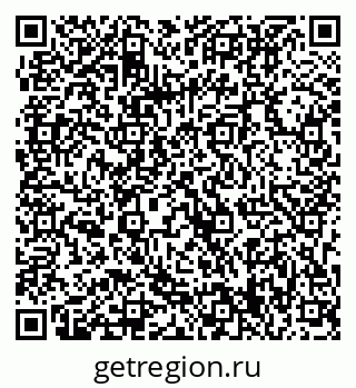 79063319987