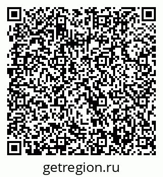 79063319988