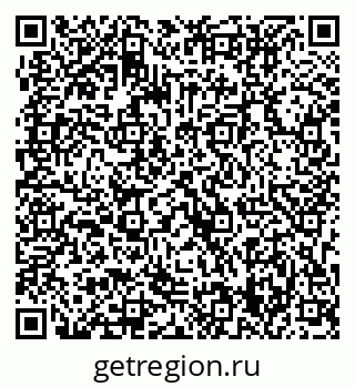 79063319990