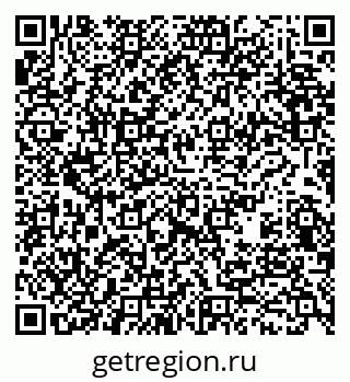 79063319991