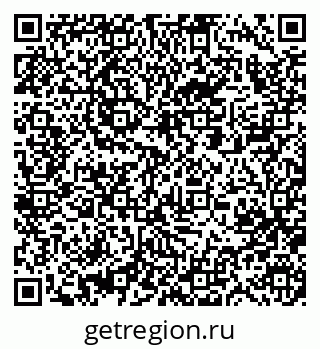 79063319992
