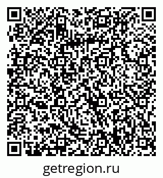 79063319993