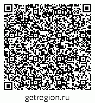 79063319995