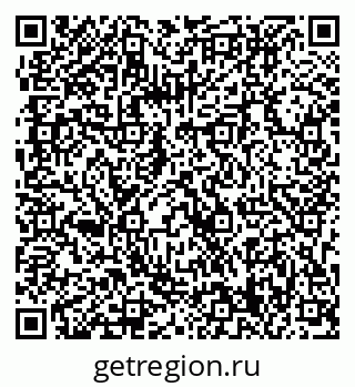 79063319996