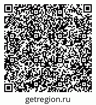 79063319997