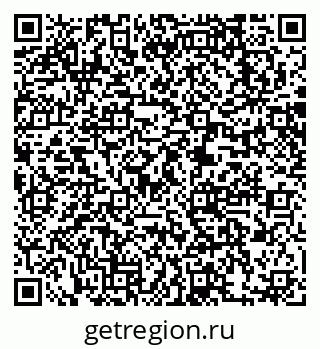 79063319998
