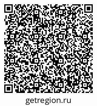 79063319999
