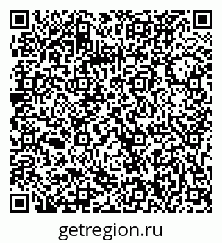 79063320002