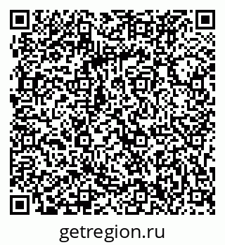 79063320004