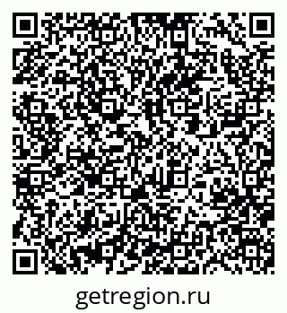 79063320005