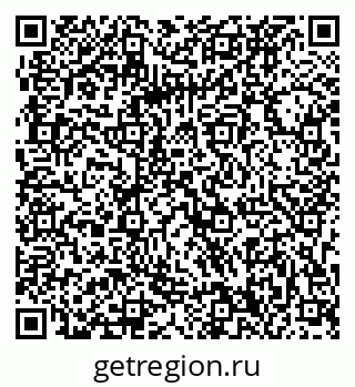 79063320006