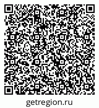 79063320007
