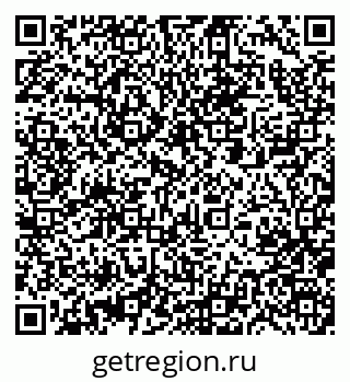 79063320009