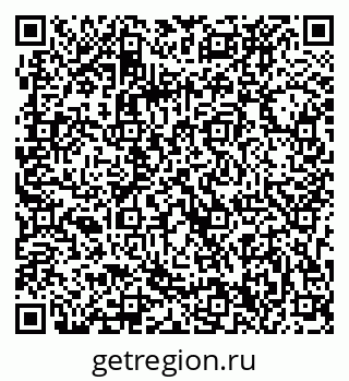 79063320014