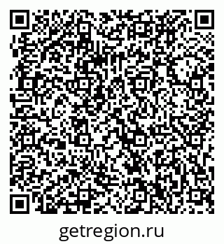 79063320015