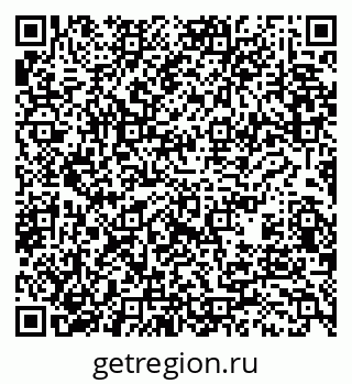 79063320016