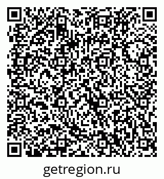 79063320017