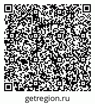 79063320018