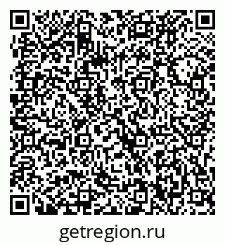 79063320019