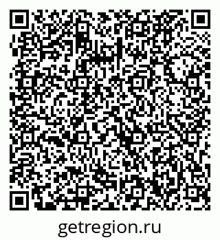 79063320020