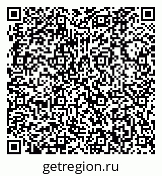 79063320021