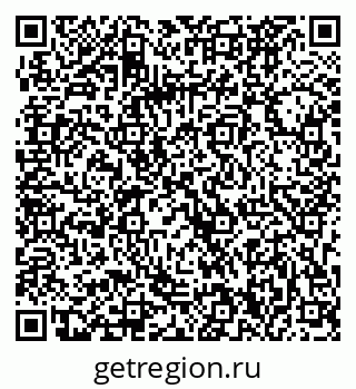 79063320022