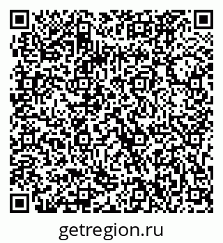 79063320023