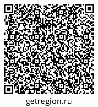 79063320024