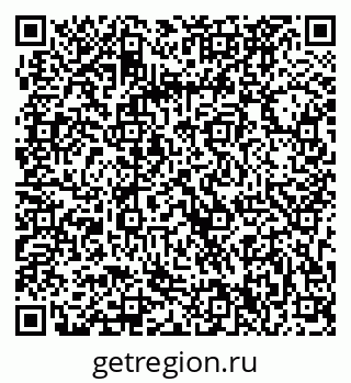 79063320025