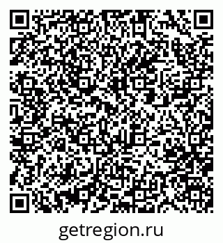 79063320026