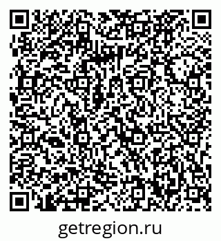79063320028