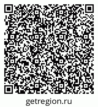 79063320029