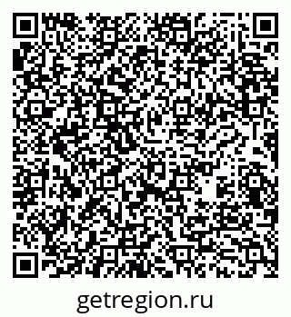 79063320031
