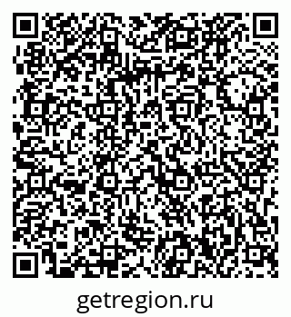 79063320032