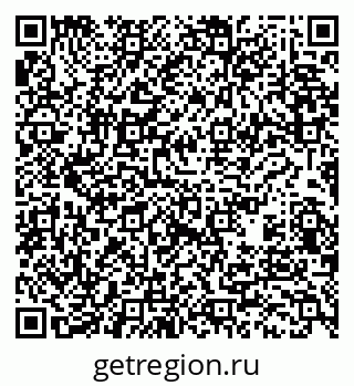 79063320034