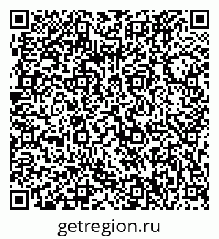79063320035