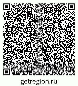 79063320036